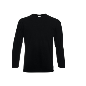 Tee-shirt manches longues 160 3