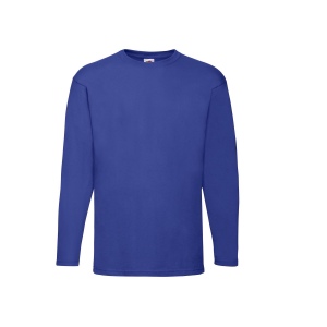 Tee-shirt manches longues 160 9