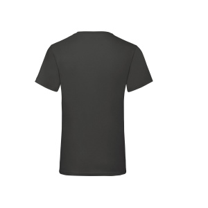 Tee-shirt col V 24