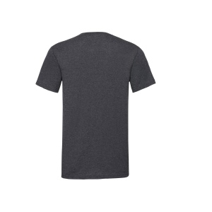 Tee-shirt col V 25