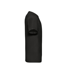 Tee-shirt col V 30