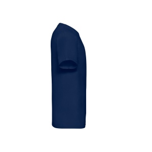 Tee-shirt col V 35