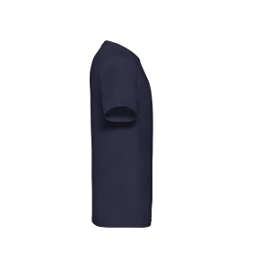 Tee-shirt col V 36