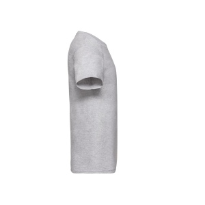 Tee-shirt col V 37