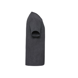 Tee-shirt col V 39