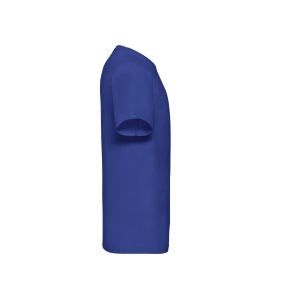 Tee-shirt col V 40