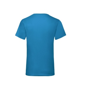 Tee-shirt col V 20