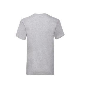 Tee-shirt col V 23