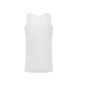 Débardeur homme 8