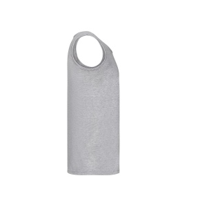 Débardeur homme 19