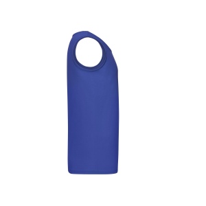 Débardeur homme 20