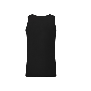 Débardeur homme 9
