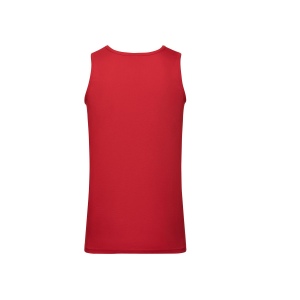 Débardeur homme 10
