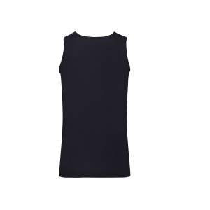 Débardeur homme 11