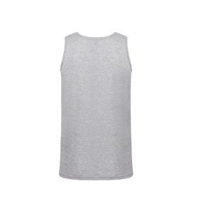 Débardeur homme 12