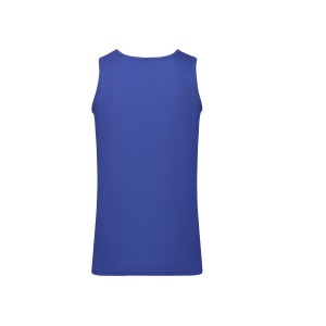 Débardeur homme 13