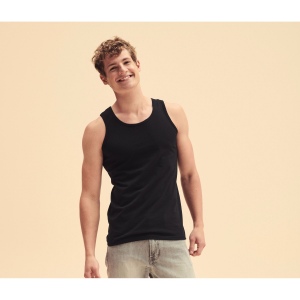 Débardeur homme 14