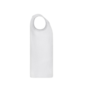 Débardeur homme 15