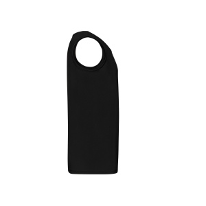 Débardeur homme 16