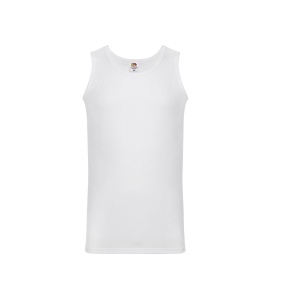 Débardeur homme 2