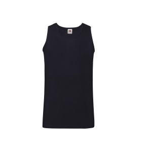 Débardeur homme 5