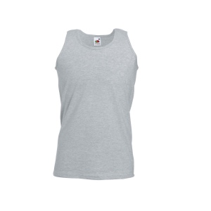 Débardeur homme 6