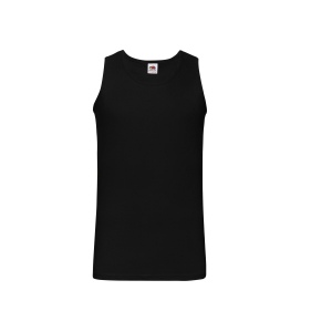 Débardeur homme 3