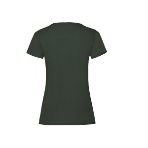 Tee-shirt femme col rond 160 35