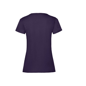 Tee-shirt femme col rond 160 36