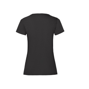 Tee-shirt femme col rond 160 21