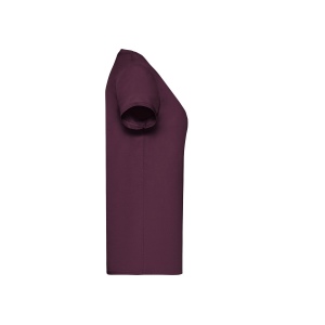 Tee-shirt femme col rond 160 51