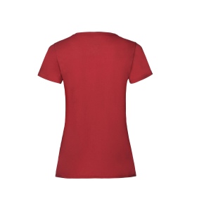 Tee-shirt femme col rond 160 23