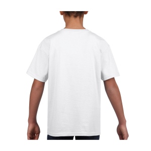 Tee-shirt enfant 150 18
