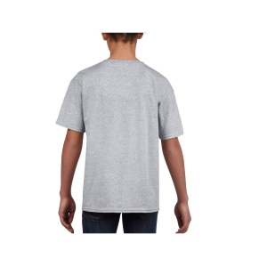 Tee-shirt enfant 150 27