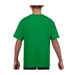 Tee-shirt enfant 150 28