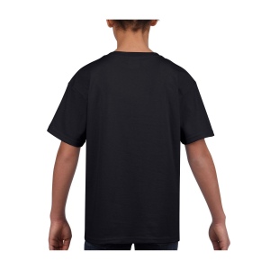 Tee-shirt enfant 150 29