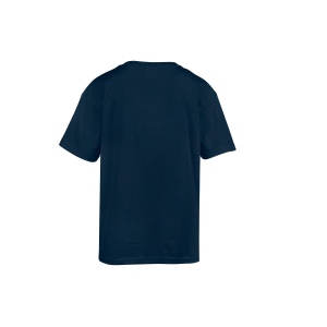 Tee-shirt enfant 150 30