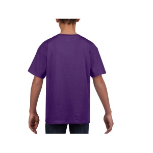Tee-shirt enfant 150 31