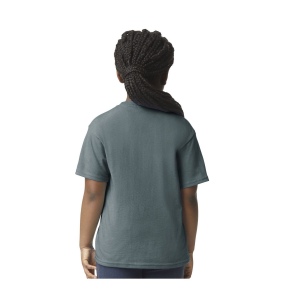 Tee-shirt enfant 150 32