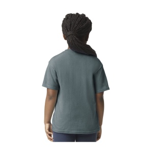 Tee-shirt enfant 150 33