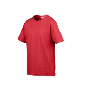 Tee-shirt enfant 150 34