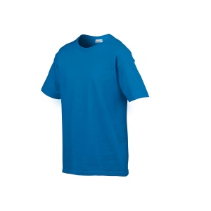 Tee-shirt enfant 150 35