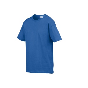Tee-shirt enfant 150 36