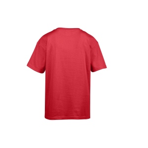 Tee-shirt enfant 150 19