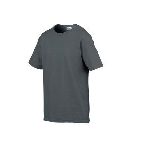 Tee-shirt enfant 150 37