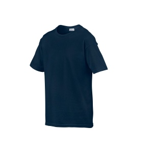 Tee-shirt enfant 150 38