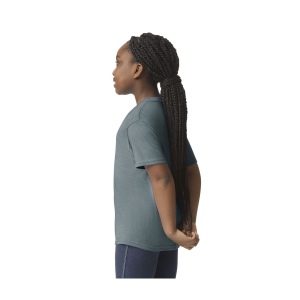 Tee-shirt enfant 150 39