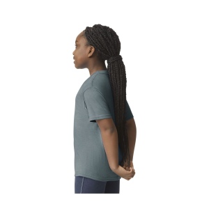 Tee-shirt enfant 150 40
