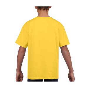 Tee-shirt enfant 150 20