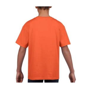 Tee-shirt enfant 150 21